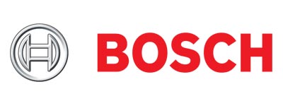 Bosch logo