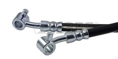 Brake hoses products