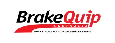 Brakequip logo
