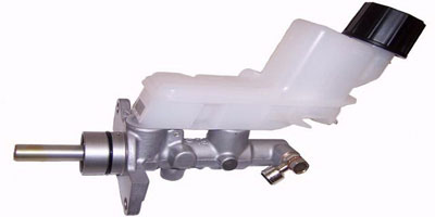 Hydraulic