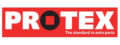 Protex logo