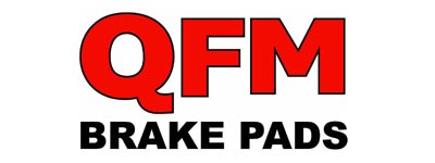 Qfm logo rectangle