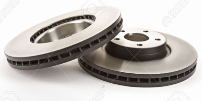 Rotors
