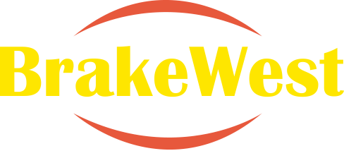 Brake West