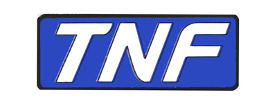 Tnf logo 1