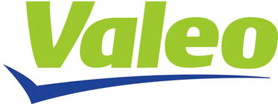 Valeo 2